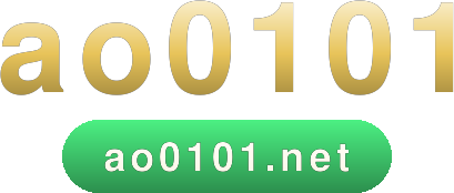 ao0101 logo