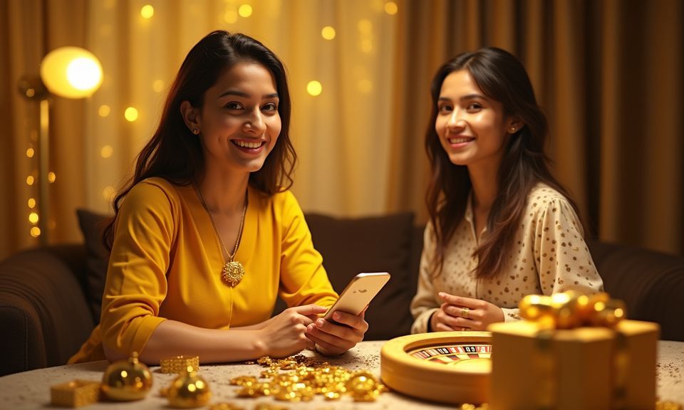 ao0101 afaq নিয়ে বিস্তারিত—আপনার অ্যাকাউন্ট ও পেমেন্ট যুক্ত প্রশ্নসমূহ
