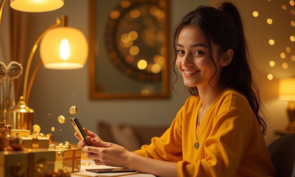 ao0101 ao0101 ক্যাসিনোতে লাইভ টেবিল ও স্লট এক ছাদের নিচে